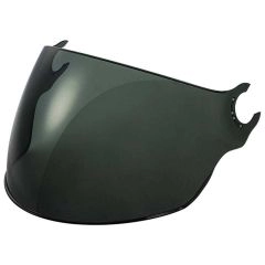 MICA VISOR LS2 OF562/OF558 TINTEADA