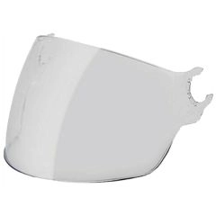 MICA LS2 OF562/OF558 TRANSPARENTE LARGA