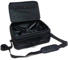 BOLSO REX S-01 35 LTS EVA