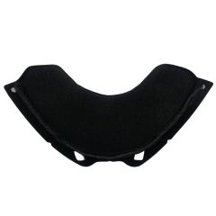 MENTONERA LS2 FF370