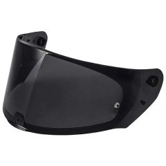 MICA VISOR FF320/FF353/FF800/FF806 TINTEADA