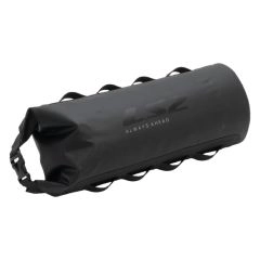 BOLSO LS2 MOVE AHEAD CILINDRICO WP 4L