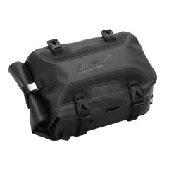 BOLSO LS2 MOVE AHEAD TRASERA WP 10L