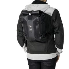 BOLSO LS2 MOVE AHEAD TRASERA WP 10L