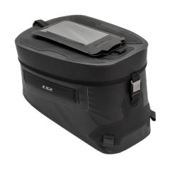 BOLSO LS2 MOVE AHEAD ESTANQUE WP 15L