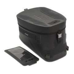 BOLSO LS2 MOVE AHEAD ESTANQUE WP 15L