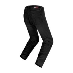 PANTALON LS2 BRADFORD NEGRO