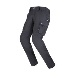 PANTALON LS2 COAST NEGRO
