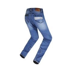 PANTALON LS2 DAKOTA MUJER