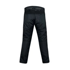 PANTALON ATROX MUJER 2681 NEGRO