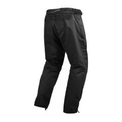 PANTALON ATROX STORM  NEGRO