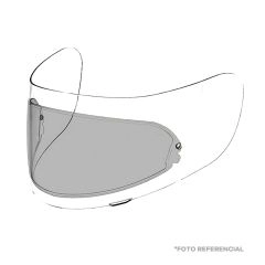 PINLOCK LS2 FF390/353/320/800/806/810 (DKS180)