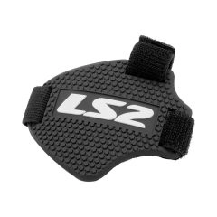 PROTECTOR CALZADO LS2
