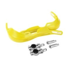 PROTECTOR PUÑO 300 CON ANCLAJE AMARILLO