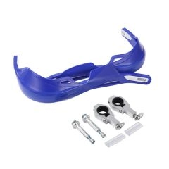 PROTECTOR PUÑO 300 CON ANCLAJE AZUL