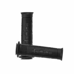 PUÑO STREET 400 NEGRO