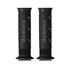 PUÑO STREET 400 NEGRO