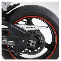 ADHESIVO BORDE LLANTA ROJO