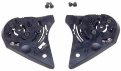 SISTEMA FIJACION MICA LS2 FF352/802/369