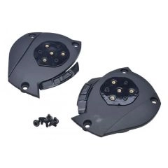 SISTEMA FIJACION LS2 FF910