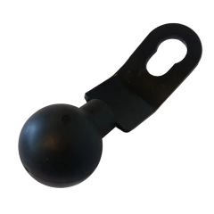 SOPORTE CELULAR ESPEJO