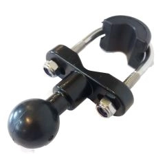 SOPORTE CELULAR MANUBRIO