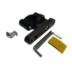 SOPORTE ACCESORIO VOLANTE 200