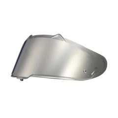 MICA LS2 FF807/FF817 IRIDIUM SILVER (PARA PINLOCK)