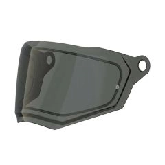 MICA LS2 MX702 PIONEER II TINTEADA (PARA PINLOCK)