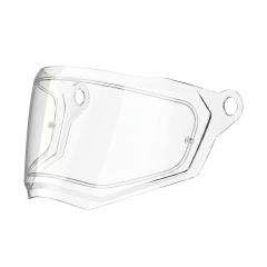 MICA LS2 MX702 PIONEER II TRANSPARENTE (PARA PINLOCK)