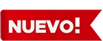 Nuevo Nuevo